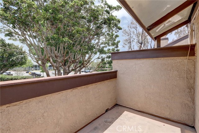 Detail Gallery Image 22 of 45 For 904 Lombard Ct, Costa Mesa,  CA 92626 - 3 Beds | 2/1 Baths
