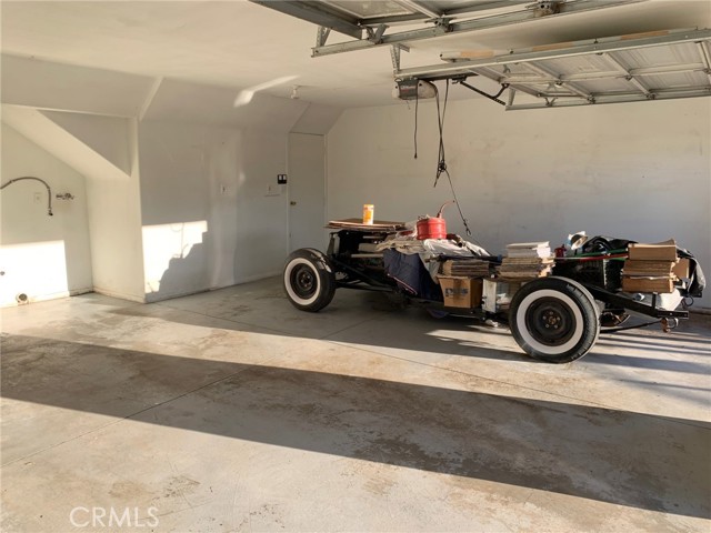 15192 Laguna Avenue, Lake Elsinore CA: https://media.crmls.org/medias/daf4db66-aef0-4e66-99b9-670a47366153.jpg