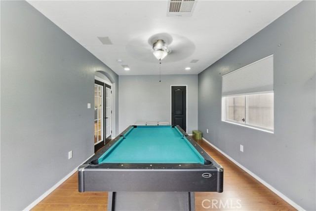 Detail Gallery Image 16 of 32 For 249 Caroline Ln, Shafter,  CA 93263 - 4 Beds | 2 Baths