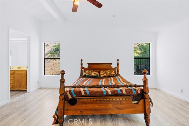 13691 Gavina Avenue, Sylmar CA: https://media.crmls.org/medias/daf50365-f382-4c3e-986a-6b8136e63a88.jpg