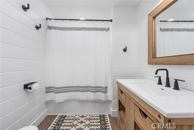 Detail Gallery Image 22 of 41 For 111 Sunrise Ter, Avila Beach,  CA 93424 - 2 Beds | 2 Baths
