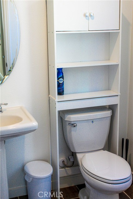 Detail Gallery Image 22 of 34 For 16281 Castello Ln #2,  Fontana,  CA 92336 - 3 Beds | 2/1 Baths