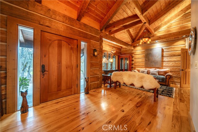 Detail Gallery Image 13 of 63 For 15900 El Camino Robles, Redding,  CA 96001 - 4 Beds | 3/1 Baths