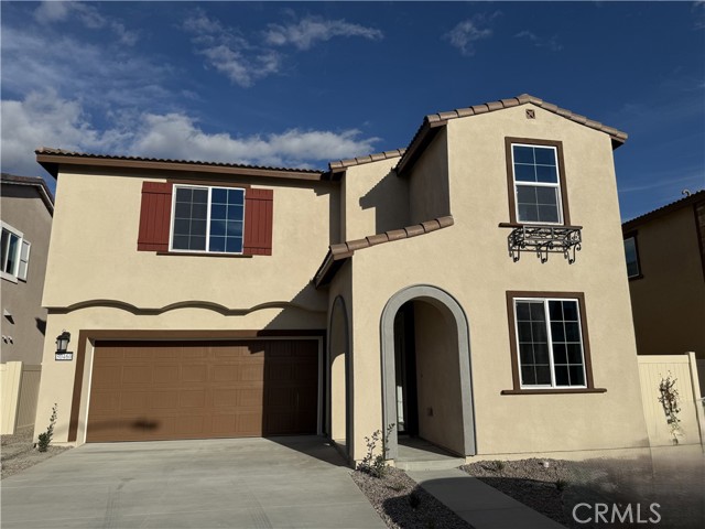 Detail Gallery Image 1 of 22 For 30460 Arroyo Springs St, Murrieta,  CA 92563 - 4 Beds | 3 Baths