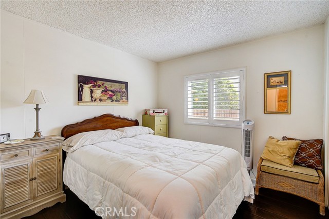 Detail Gallery Image 15 of 21 For 2350 250th St #12,  Lomita,  CA 90717 - 2 Beds | 2 Baths