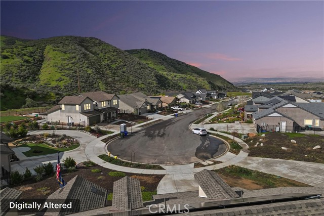 Detail Gallery Image 41 of 44 For 34676 Conadria Ave, Yucaipa,  CA 92399 - 4 Beds | 3/1 Baths