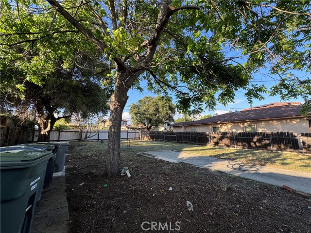 Detail Gallery Image 13 of 14 For 9339 Guess, Rosemead,  CA 91770 - 2 Beds | 1 Baths