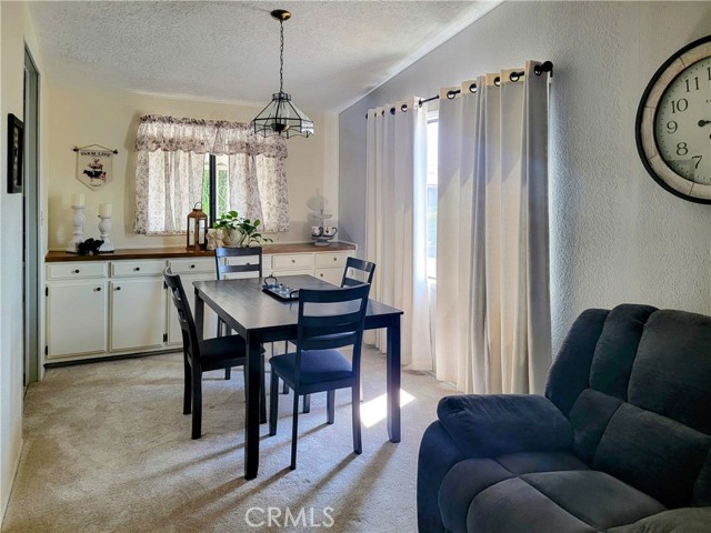 581 N Crawford #129, Dinuba, CA, 93618 581 N Crawford #129, Dinuba, CA, 93618