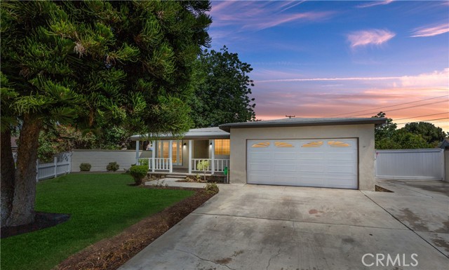 10039 Judy Court, Riverside, CA 92503