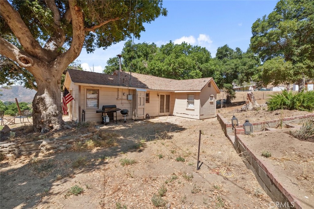 MLS #SR25133368 image #10