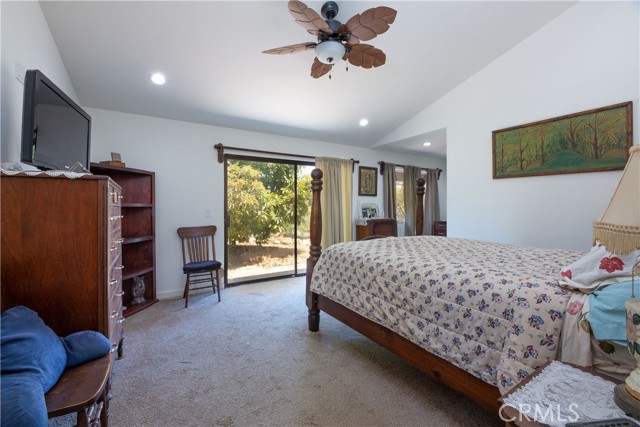 29295 Anthony Rd., Valley Center, California 92082, 4 Bedrooms Bedrooms, ,3 BathroomsBathrooms,Residential,For Sale,Anthony Rd.,PW24114555