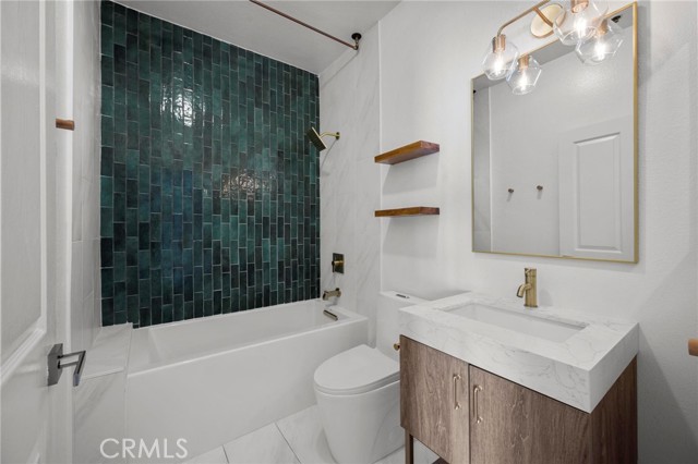 Detail Gallery Image 26 of 37 For 19350 Sherman Way #338,  Reseda,  CA 91335 - 2 Beds | 2 Baths