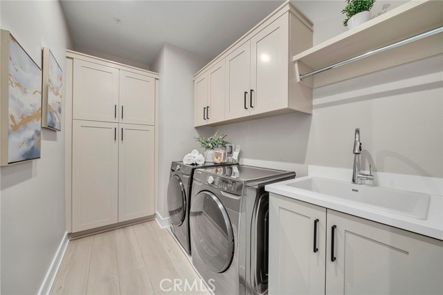 Detail Gallery Image 29 of 50 For 100 Albero, Irvine,  CA 92602 - 4 Beds | 3/1 Baths