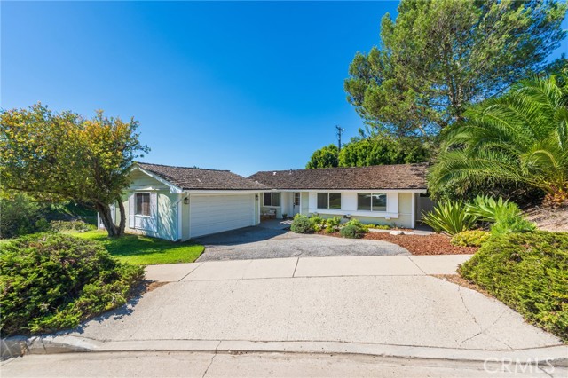 27945 Alvarez photo 2