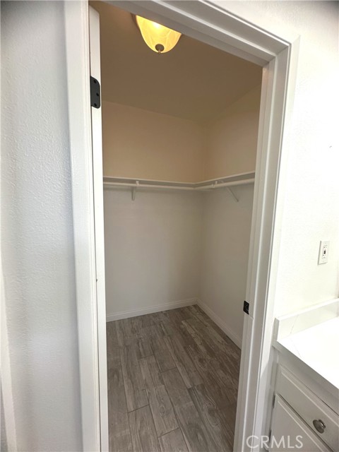 6121 Shoup, 13 photo 19