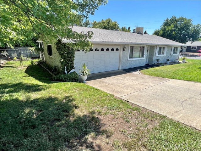 2324 Via Madero, Oroville, CA, 95966 2324 Via Madero, Oroville, CA, 95966