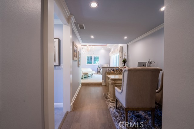 Detail Gallery Image 29 of 75 For 1850 E Rancho Grande Dr, Covina,  CA 91724 - 3 Beds | 3 Baths