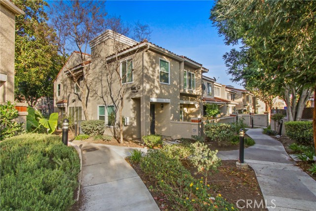 Front Image Thumbnail for CRCV26033455