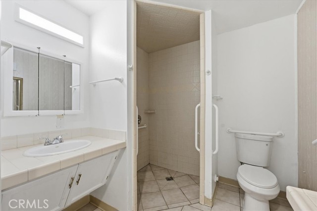 Detail Gallery Image 15 of 20 For 22745 Palm Ave #H,  Grand Terrace,  CA 92313 - 3 Beds | 2 Baths