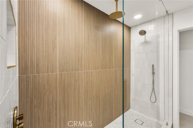 Detail Gallery Image 22 of 34 For 2361 Cherry Gate, Hacienda Heights,  CA 91745 - 4 Beds | 3 Baths