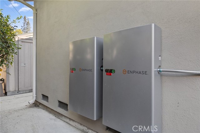 Detail Gallery Image 50 of 61 For 1248 Camino Pablo, San Jose,  CA 95125 - 3 Beds | 3 Baths