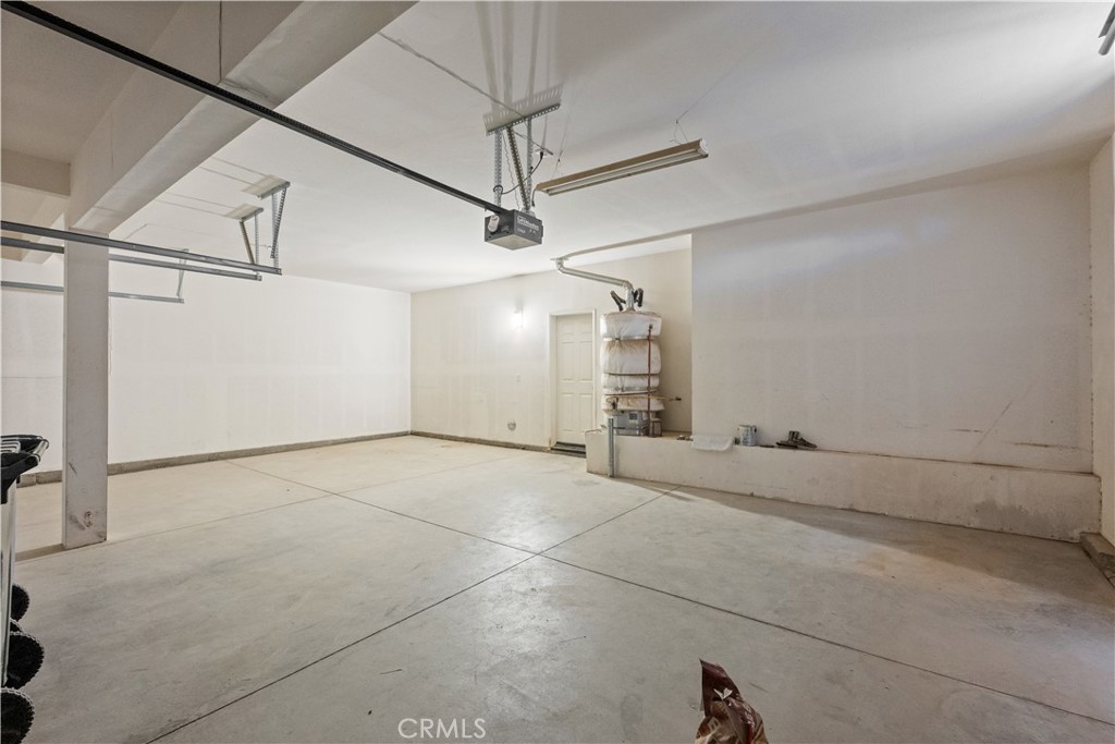 MLS #HD25222129 image #37