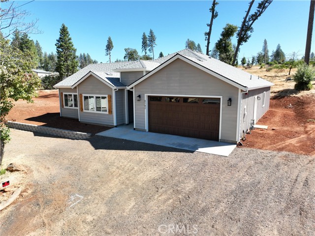 Detail Gallery Image 1 of 41 For 6162 Lois Dr, Paradise,  CA 95969 - 3 Beds | 2 Baths