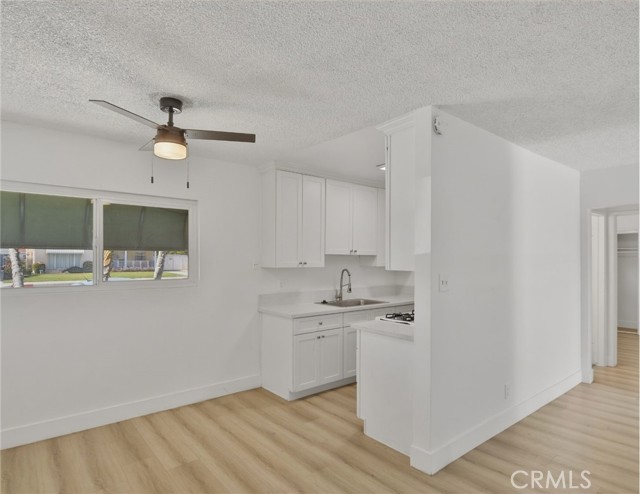 Image 29 of 60 For 1232 San Gabriel