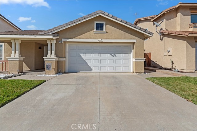 Detail Gallery Image 3 of 40 For 7235 Ayers Rock, Riverside,  CA 92508 - 3 Beds | 2 Baths