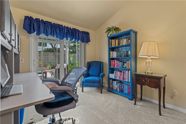 Detail Gallery Image 30 of 52 For 26355 Marsala Dr, Valencia,  CA 91355 - 4 Beds | 2 Baths