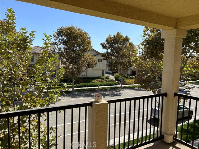 Detail Gallery Image 18 of 35 For 14580 Purdue Ave, Chino,  CA 91710 - 3 Beds | 2/1 Baths