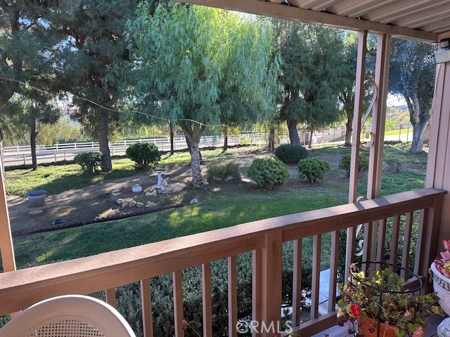 Detail Gallery Image 2 of 21 For 32830 Shrimp, Winchester,  CA 92596 - 3 Beds | 2 Baths