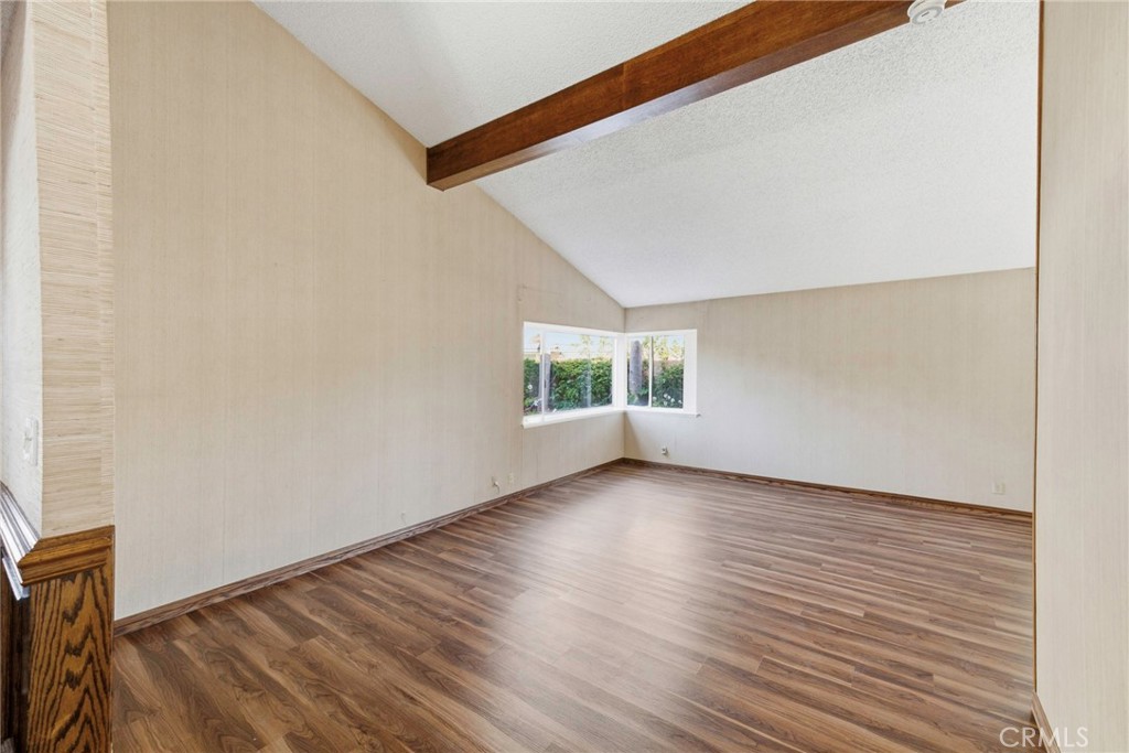 MLS #PW26150614 image #3