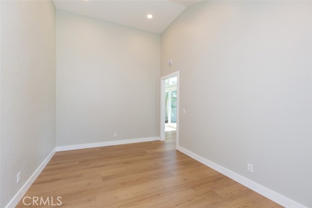 21981 Birchwood, Mission Viejo CA: https://media.crmls.org/medias/daf640f1-a505-4466-862f-c2c2b459ec9e.jpg