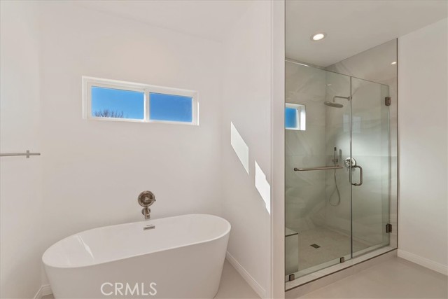 Detail Gallery Image 28 of 50 For 304 San Anselmo, Big Bear City,  CA 92314 - 3 Beds | 3/1 Baths