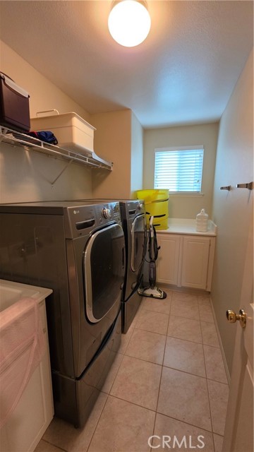 Detail Gallery Image 16 of 19 For 23920 Silverleaf, Murrieta,  CA 92562 - 5 Beds | 3 Baths