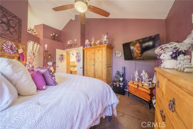 Detail Gallery Image 36 of 53 For 28947 Glenrock Pl, Highland,  CA 92346 - 5 Beds | 3 Baths