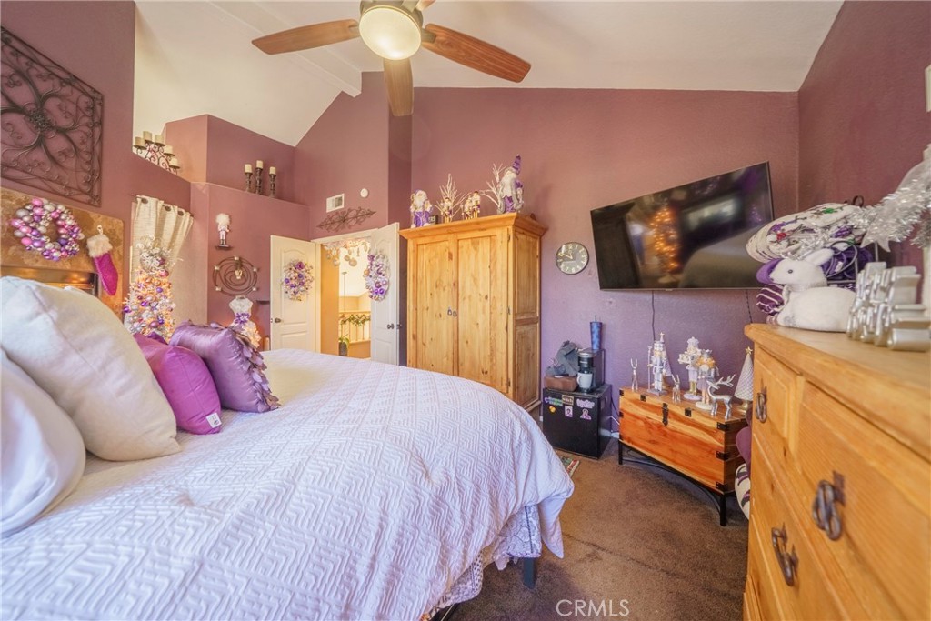 MLS #IG25264393 image #35