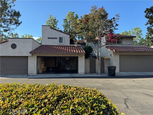 Detail Gallery Image 27 of 35 For 9870 Paloma, Rancho Cucamonga,  CA 91730 - 3 Beds | 2/1 Baths