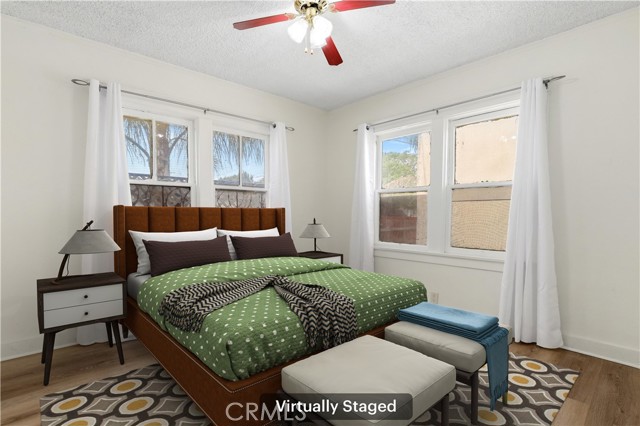 Detail Gallery Image 15 of 27 For 1159 W 54th St, Los Angeles,  CA 90037 - – Beds | – Baths