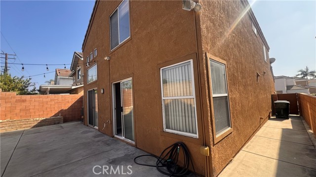 Detail Gallery Image 21 of 29 For 815 Alpine, Pomona,  CA 91767 - 3 Beds | 3 Baths