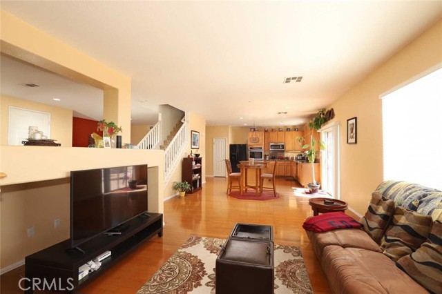 12434 Valley Vista Way photo 6