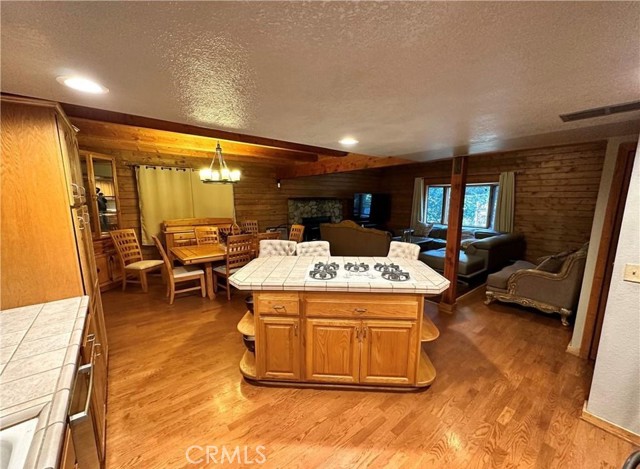 23387 Knapps Cutoff, Crestline, CA, 92325 23387 Knapps Cutoff, Crestline, CA, 92325