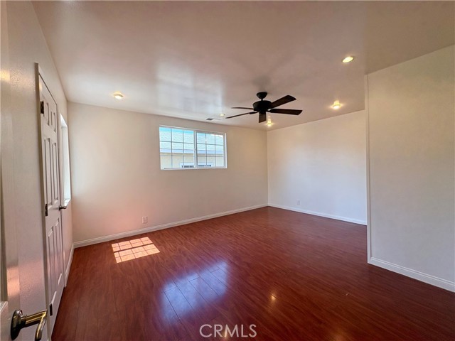 Detail Gallery Image 6 of 12 For 5421 W 120th, Inglewood,  CA 90304 - 3 Beds | 2 Baths