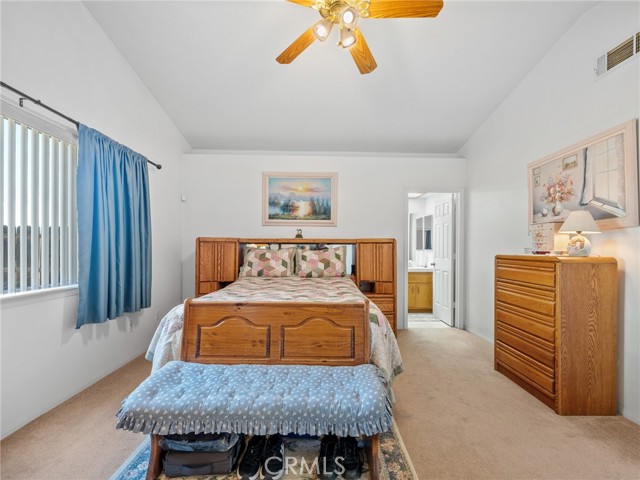 Detail Gallery Image 21 of 50 For 8840 Smoke Tree Rd, Phelan,  CA 92371 - 4 Beds | 3 Baths