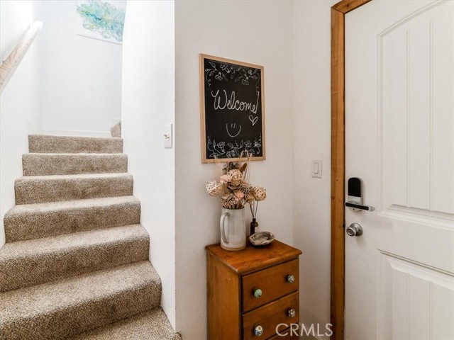 748 Woodland Drive, Los Osos CA: https://media.crmls.org/medias/daf6b0ad-1504-492b-91cd-cd7035c6a8b3.jpg