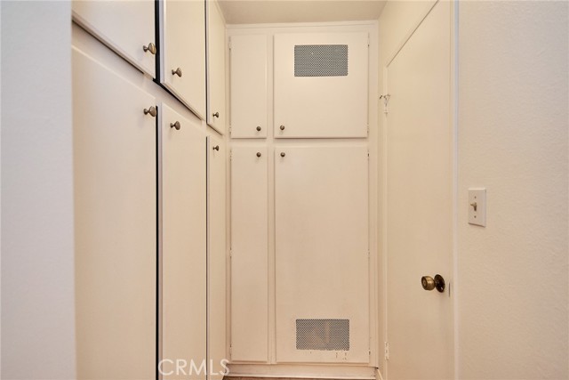 Detail Gallery Image 11 of 33 For 1410 S Del Mar Ave #6,  San Gabriel,  CA 91776 - 3 Beds | 2/1 Baths