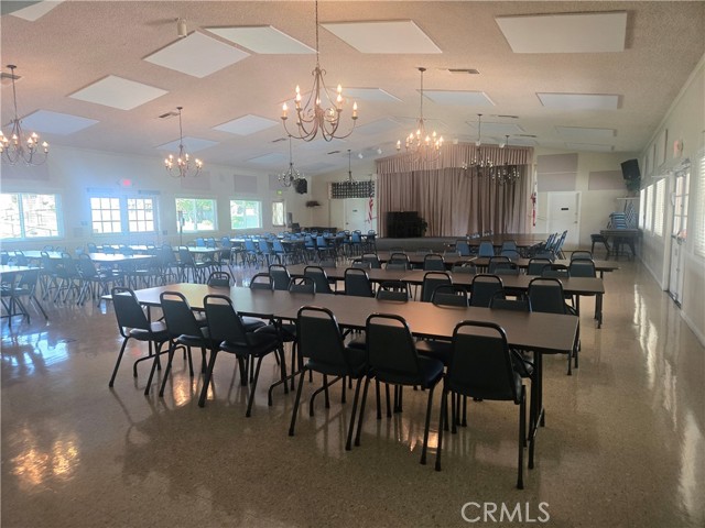 MLS #IG25186273 image #34