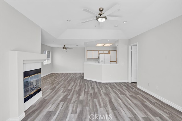 6631 Laurelton Lane, Chino Hills CA: https://media.crmls.org/medias/daf6ee85-c721-4b41-828d-2c99951bd065.jpg
