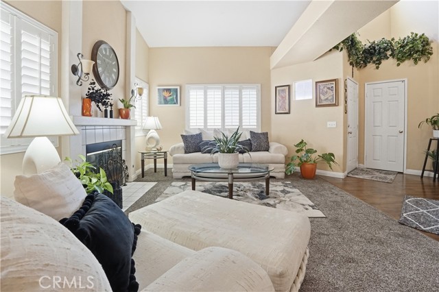 Detail Gallery Image 8 of 64 For 15342 Kearny, Adelanto,  CA 92301 - 5 Beds | 3 Baths